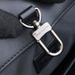 Fashion LTB-bags - 2852