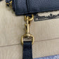 LTB - GG Bags - 798