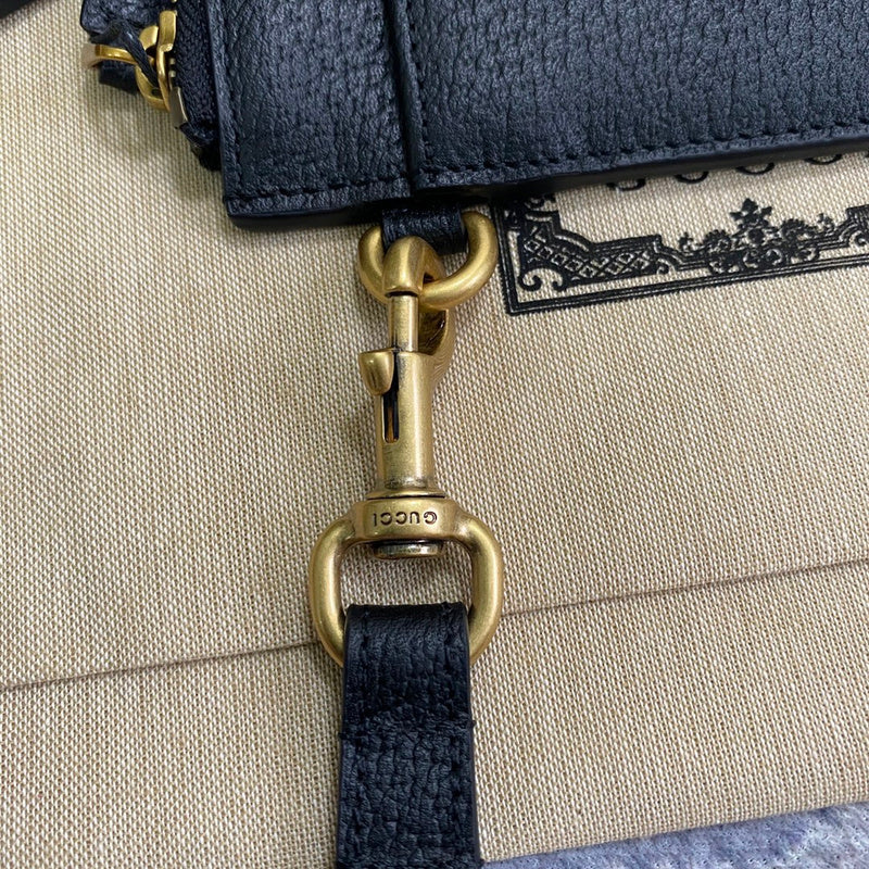 LTB - GG Bags - 798