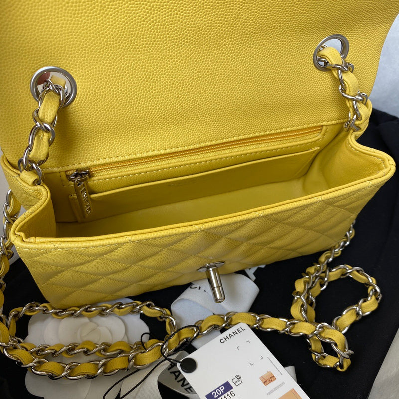 LTB - Luxe Touch Bags - 369
