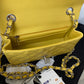Luxe Touch Bags -  Bags - 369