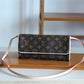 Luxe Touch Fashion LTB-bags - 9058