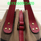 LTB Fashion -BBR Bags - 642