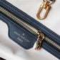 LTB - LUV Bags - 226