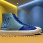 Luxe Touch Bags -  Men Shoes - 1391