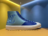 Luxe Touch Bags 

 - LTB Men Shoes - 1391