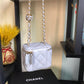 Luxe Touch Bags 

 -  Bags - 3318