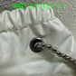 Luxe Touch Fashion - BGA Bags - 1802