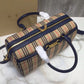 LTB Fashion -BBR Bags - 1442