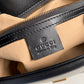 LTB - GG Bags - 2199