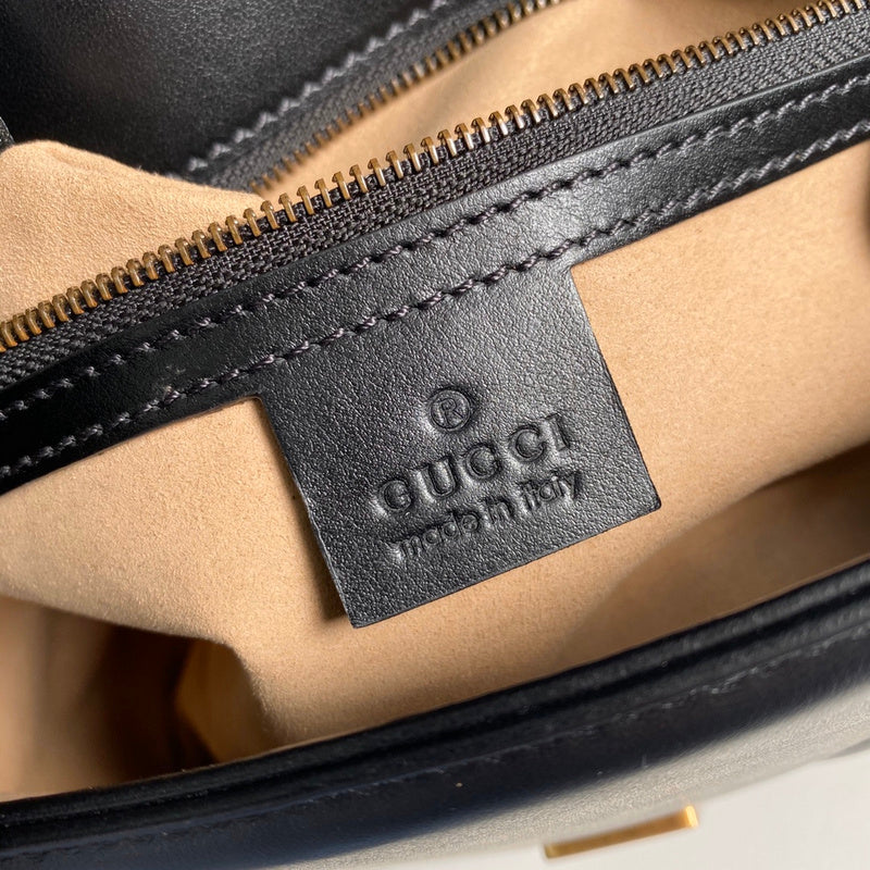 LTB - GG Bags - 2199