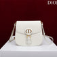 LTB - Luxe Touch Bags - 1771
