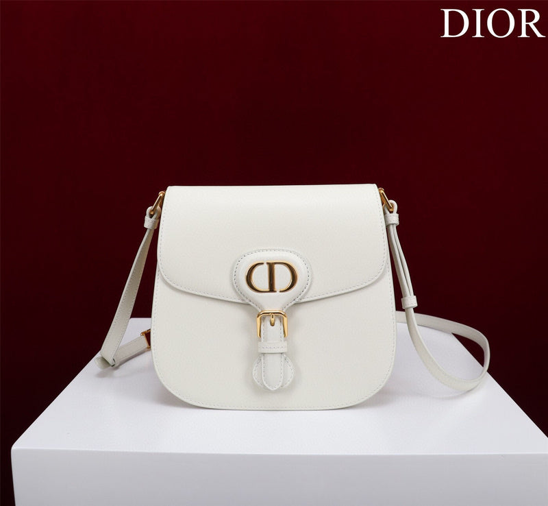 LTB - Luxe Touch Bags - 1771