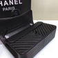 Luxe Touch Bags 

 -  Bags - 2643