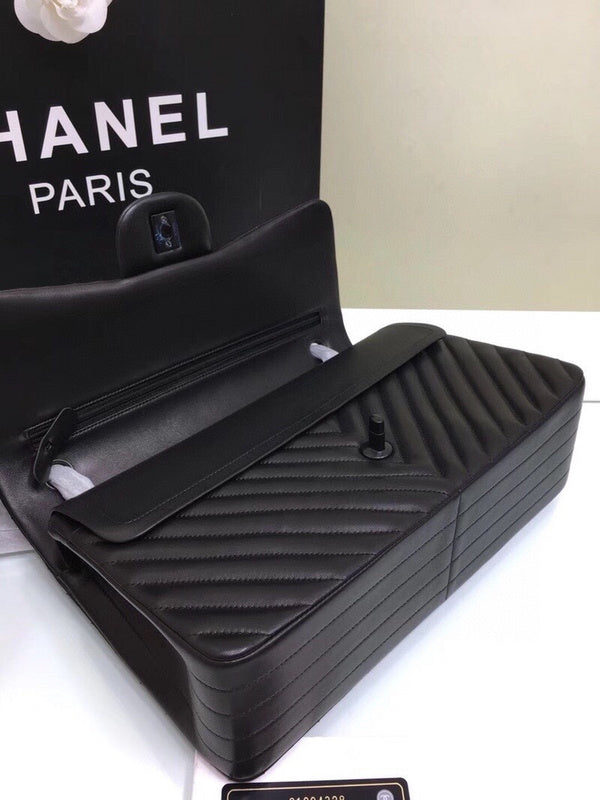 Luxe Touch Bags 

 -  Bags - 2643