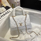 Luxe Touch Bags -  Bags - 643