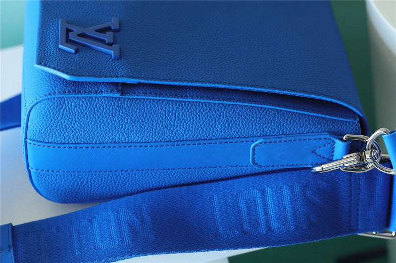 Luxe Touch Fashion LTB-bags - 9927