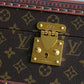 Luxe Touch Fashion LTB-bags - 11338
