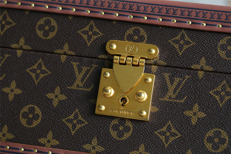 Luxe Touch Fashion LTB-bags - 11338