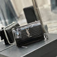 LTB SLY Bags - 059
