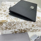 LTB - Luxe Touch Bags - 1120