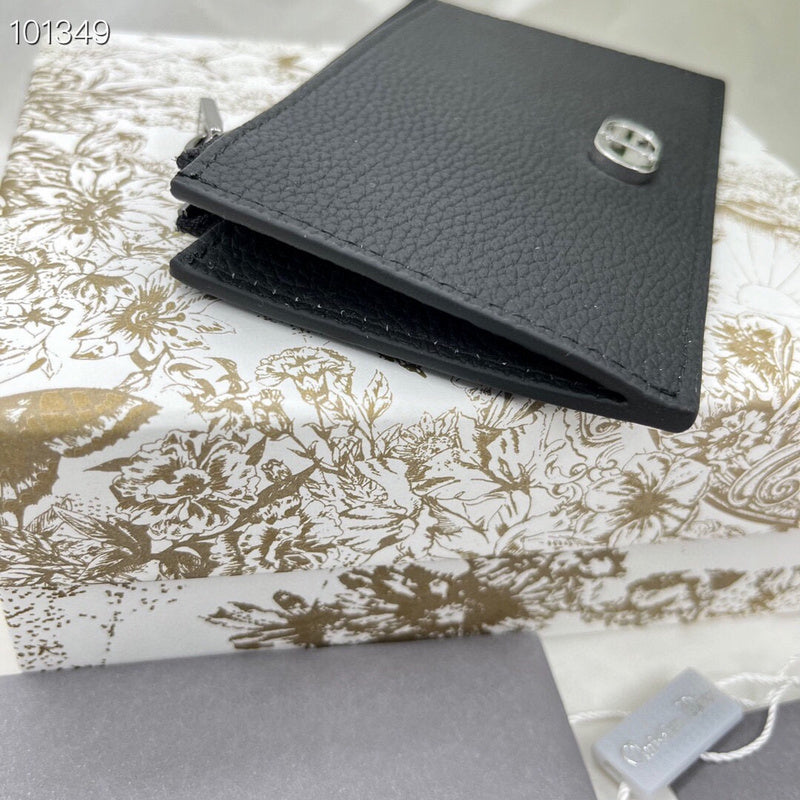LTB - Luxe Touch Bags - 1120