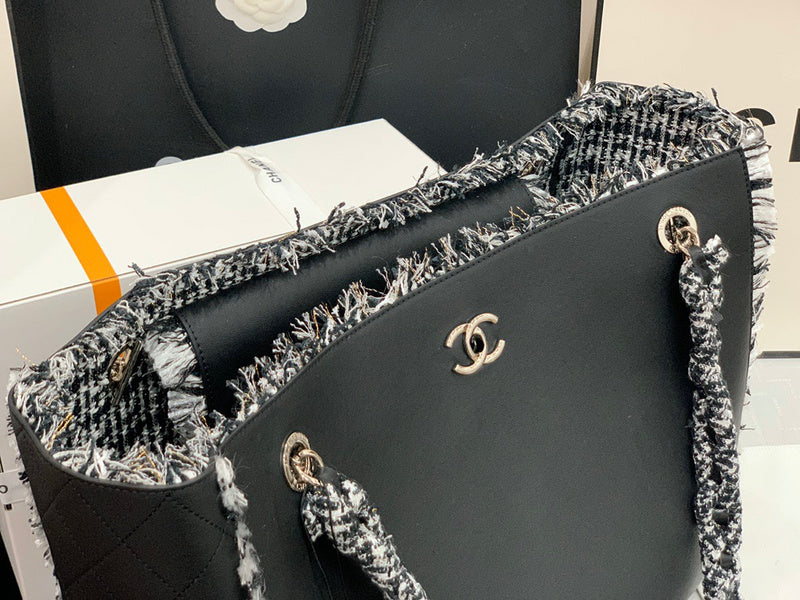 LTB - Luxe Touch Bags - 234