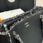 Luxe Touch Bags -  Bags - 234