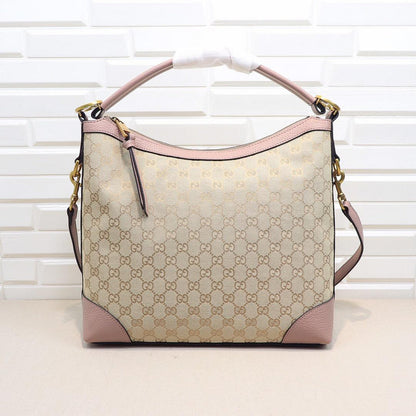 Luxe Touch Bags - Luxe Touch Bags - 1036