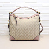 Luxe Touch Bags - Luxe Touch Bags - 1036