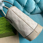 LTB - GG Bags - 778