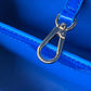 Fashion Luxe Touch bags - 5312
