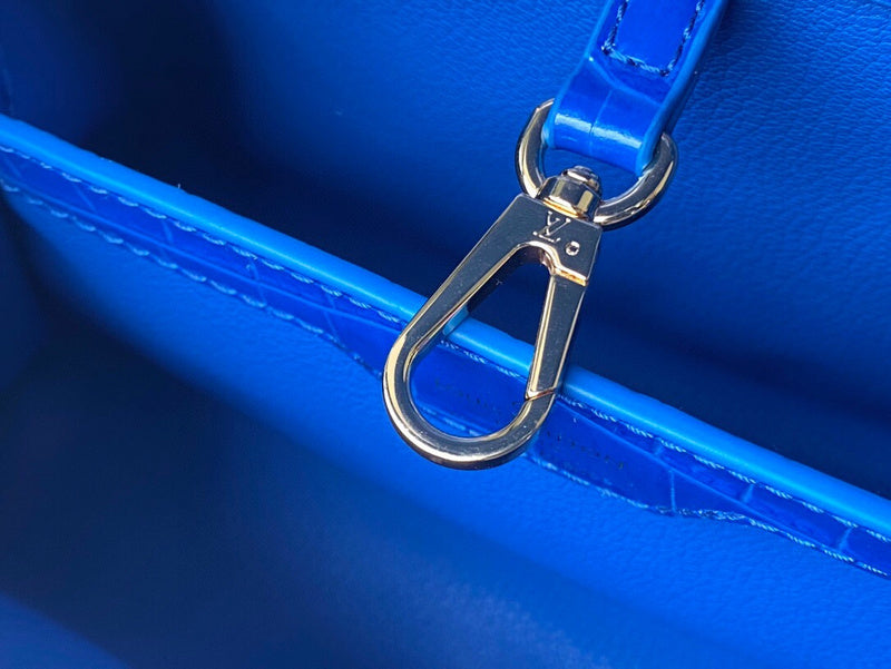 Fashion LTB-bags - 5312