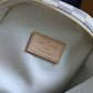 Luxe Touch Fashion LTB-bags - 9388
