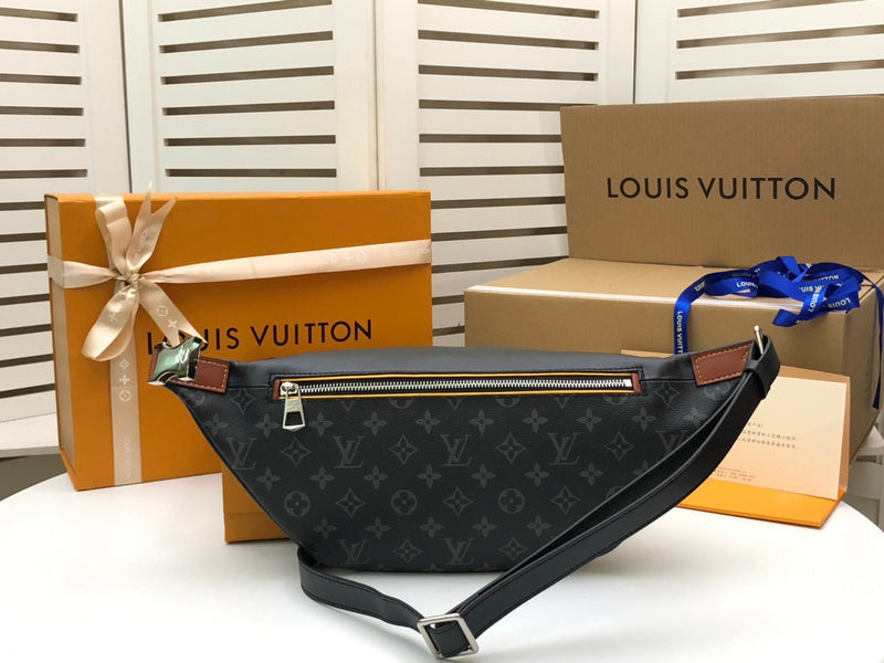 Luxe Touch Fashion LTB-bags - 17649