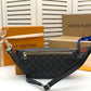 Luxe Touch Fashion LTB-bags - 17649