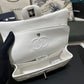Luxe Touch Bags 

 -  Bags - 3230