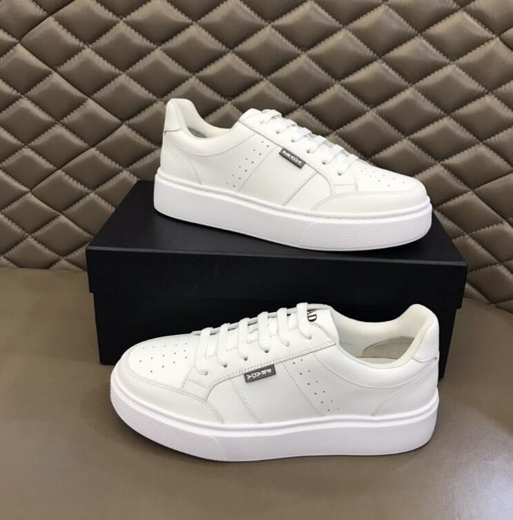 Luxe Touch Bags 

 - PD Men Shoes - 269