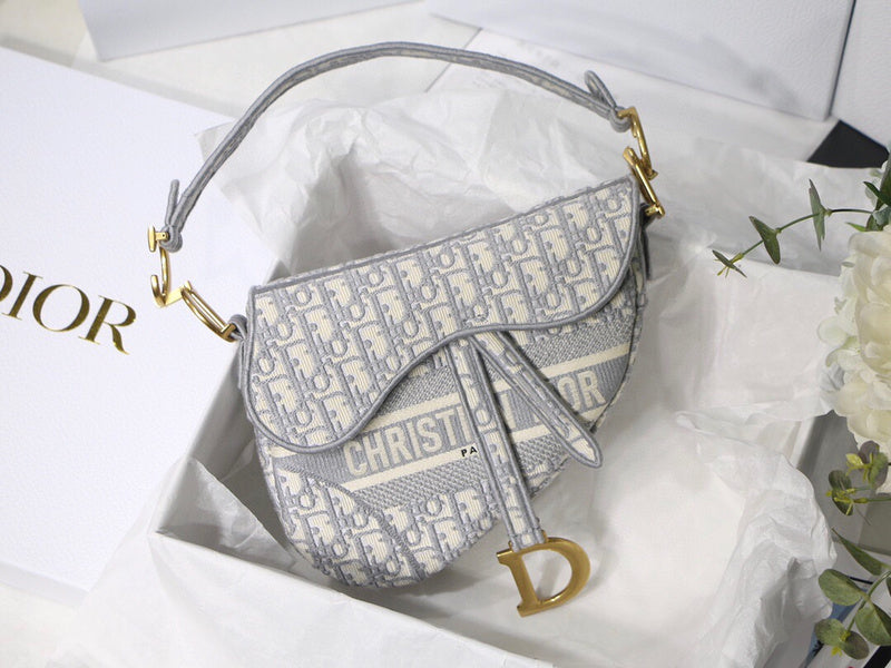 LTB - Luxe Touch Bags - 518