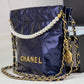 Luxe Touch Bags 

 -  Bags - 2727