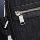 LTB - Luxe Touch Bags - 1536