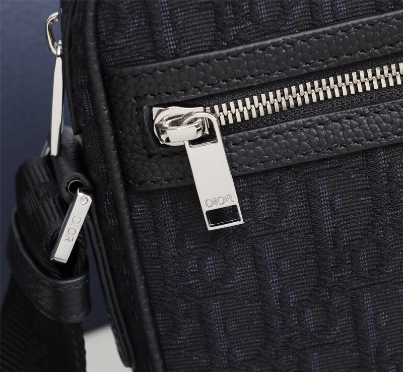 LTB - Luxe Touch Bags - 1536