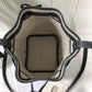 LTB - GOD Bags - 171