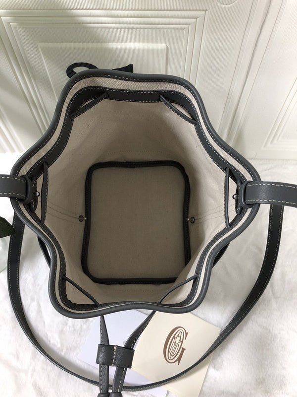 Luxe Touch Bags - GOD Bags - 171