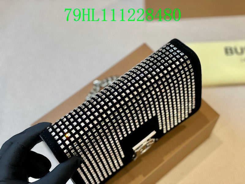 LTB Fashion -BBR Bags - 225