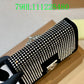 Luxe Touch Bags Fashion -BBR Bags - 225