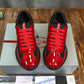 Luxe Touch Bags - PD Men Shoes - 256