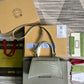 LTB - GG Bags - 1166