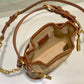 LTB - Luxe Touch Bags - 289