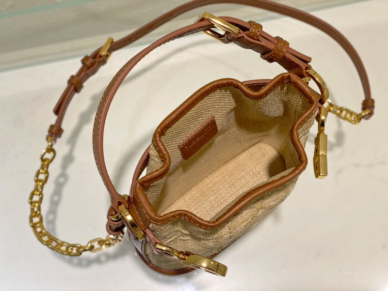 LTB - Luxe Touch Bags - 289